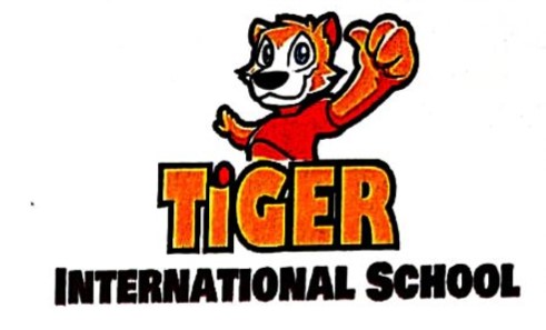 School Logo
